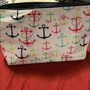 Thirty one thermal
